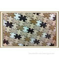 /msite/products/detail/productid/57439738/id/668433.html